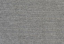 Fryetts Solar Silver