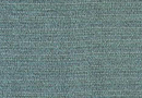 Fryetts Solar Teal