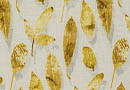 Fryetts Tivoli Ochre