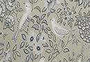Iliv Heritage Sandstone