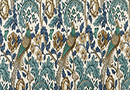 Iliv Oakmere Verdigris