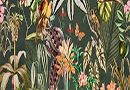 Prestigious Textiles Barbados Jade