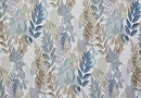 Prestigious Textiles Forest Indigo