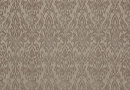 Prestigious Textiles Hartfield Angora