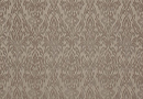 Prestigious Textiles Hartfield Angora