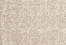 Prestigious Textiles Hartfield Chantilly