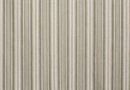 Prestigious Textiles Maltese Basil