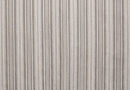 Prestigious Textiles Maltese Limestone