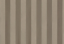Prestigious Textiles Newbridge Angora