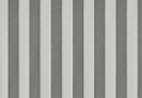 Prestigious Textiles Newbridge Nickel