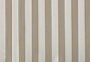 Prestigious Textiles Newbridge Vintage