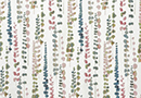 Prestigious Textiles Santa Maria Flamingo