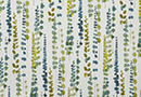 Prestigious Textiles Santa Maria Oasis