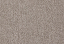 Prestigious Textiles Stamford Dove