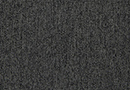Prestigious Textiles Stamford Flint
