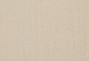 Prestigious Textiles Stamford Glacier
