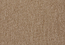 Prestigious Textiles Stamford Hemp