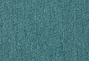 Prestigious Textiles Stamford Ocean