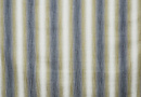Prestigious Textiles Aston Breeze