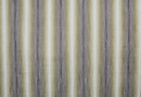 Prestigious Textiles Aston Heather