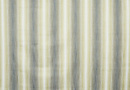 Prestigious Textiles Aston Mimosa