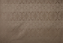 Prestigious Textiles Athena Copper