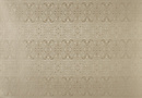 Prestigious Textiles Athena Opal