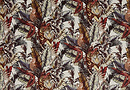 Prestigious Textiles Bengal Tiger Safari 