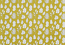 Prestigious Textiles Biscayne Honey Dew