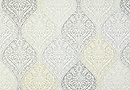 Prestigious Textiles Bosworth Chartreuse