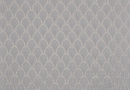 Prestigious Textiles Boudoir Chrome
