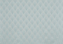Prestigious Textiles Boudoir Sky