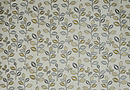 Prestigious Textiles Bourton Breeze