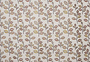 Prestigious Textiles Bourton Marigold