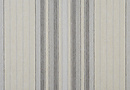 Prestigious Textiles Braemar Pebble