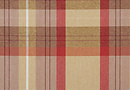 Prestigious Textiles Cairgorm Cardinal