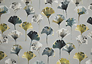 Prestigious Textiles Camarillo Chartreuse
