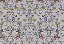 Prestigious Textiles Carlotta Rose Quartz