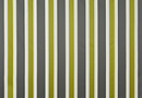 Prestigious Textiles Churchill Pistachio