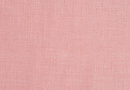 Prestigious Textiles Concept Blush