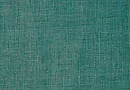 Prestigious Textiles Concept Marine