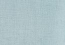 Prestigious Textiles Concept Sky