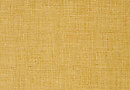 Prestigious Textiles Concept Sunshine