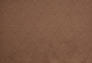 Prestigious Textiles  Crimp Copper