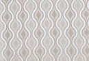 Prestigious Textiles Prestigious Textiles Deco Alabaster 