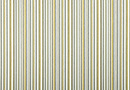 Prestigious Textiles Drummond Oatmeal