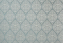 Prestigious Textiles Emotion Marine