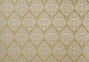 Prestigious Textiles Emotion Ochre