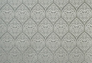 Prestigious Textiles Emotion Sterling