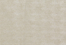 Prestigious Textiles Satinwood Magnolia